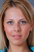 Leona D 35 years old, from Russia Leona D 35 years old, from Russia